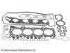 BLUE PRINT ADH26293 Gasket Set, cylinder head